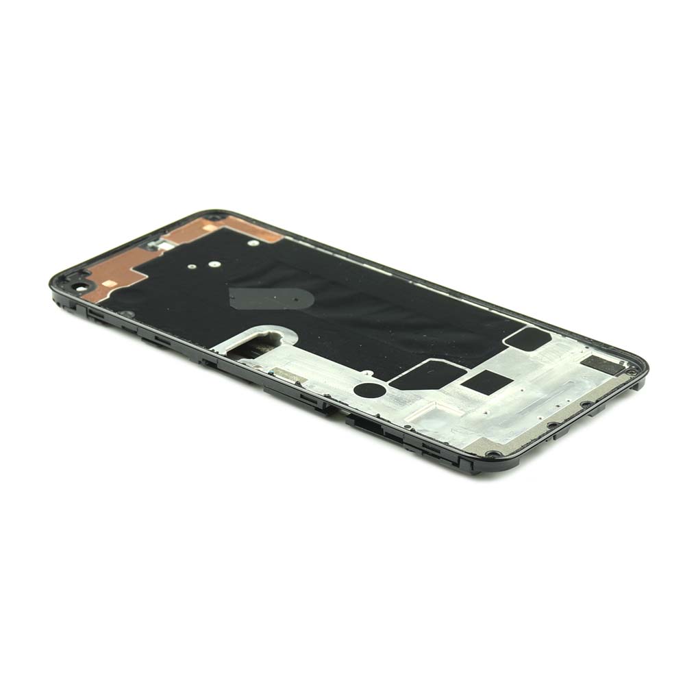 Inner frame (incl. Battery, Earpiece, Power and Volume button) For Google Pixel 4A 4G Pulled