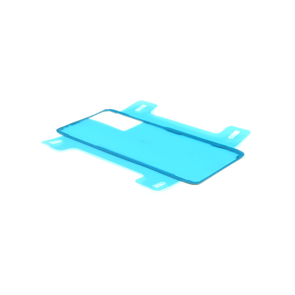 Adhesive Tape Rear For Samsung Galaxy S20 FE 4G/5G OEM-Equivalent