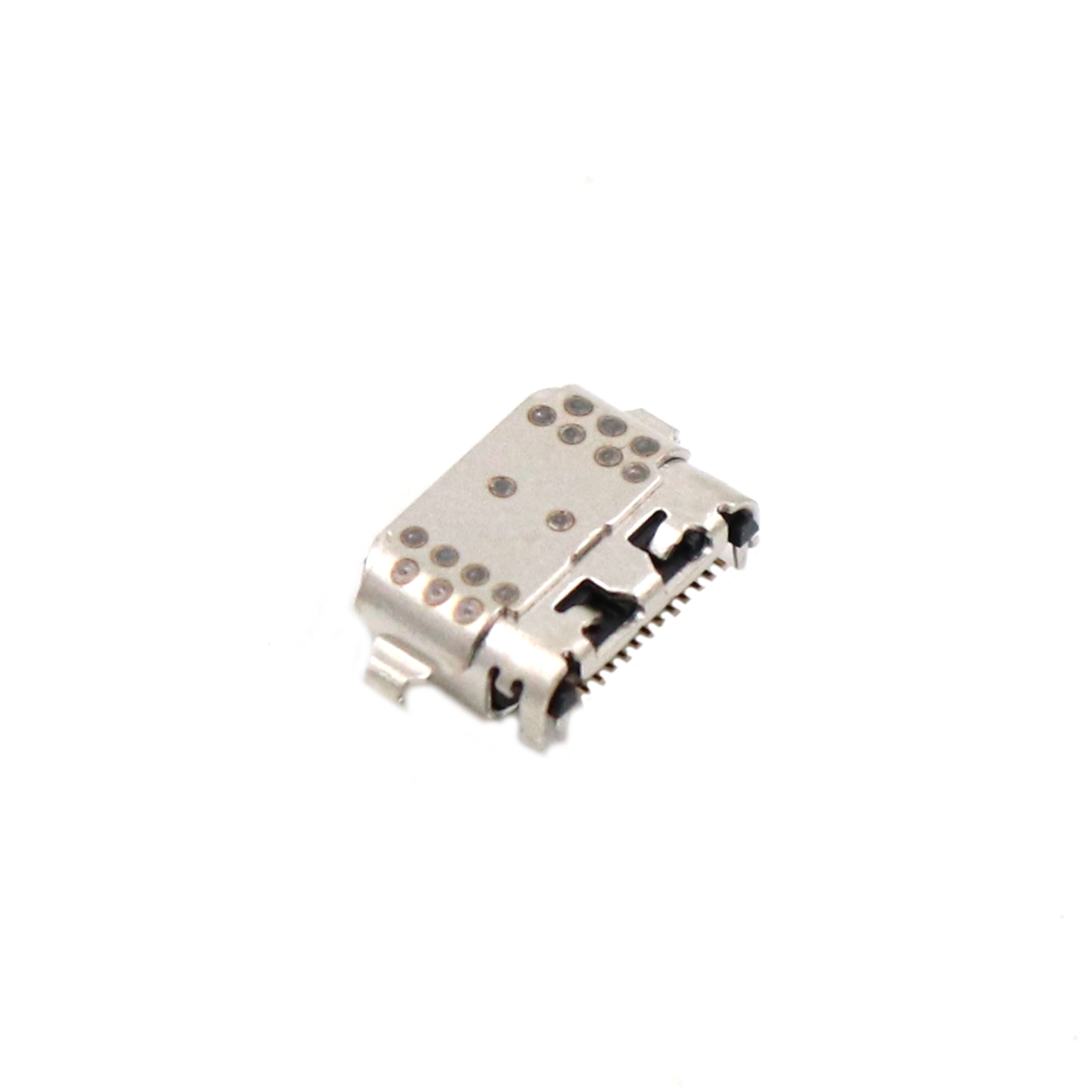 Charging Port For Motorola Moto G6 (XT1925) OEM-Equivalent