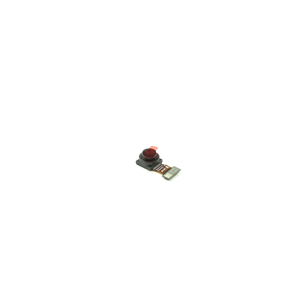 Rear-facing camera module 8MP For Huawei P40 Lite Service Pack