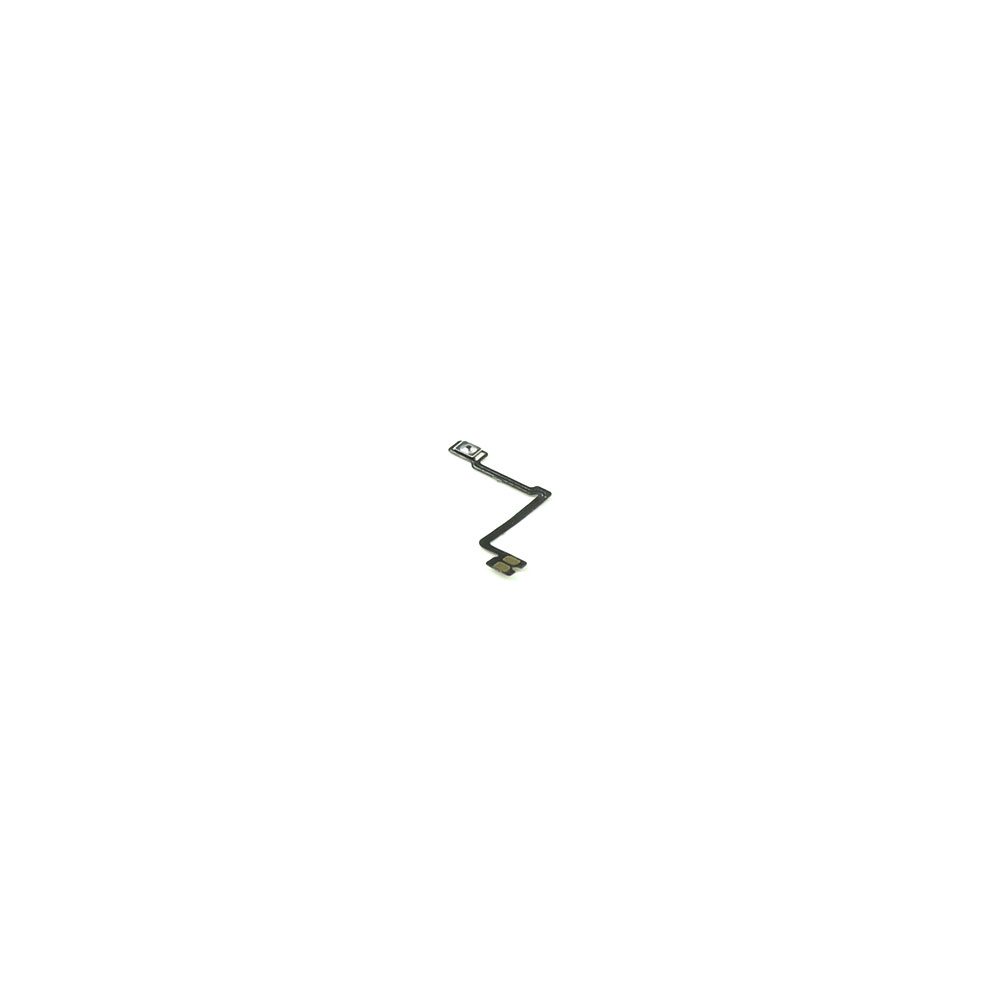 Power Button Cable For Oppo Reno 5 Pro OEM-Equivalent