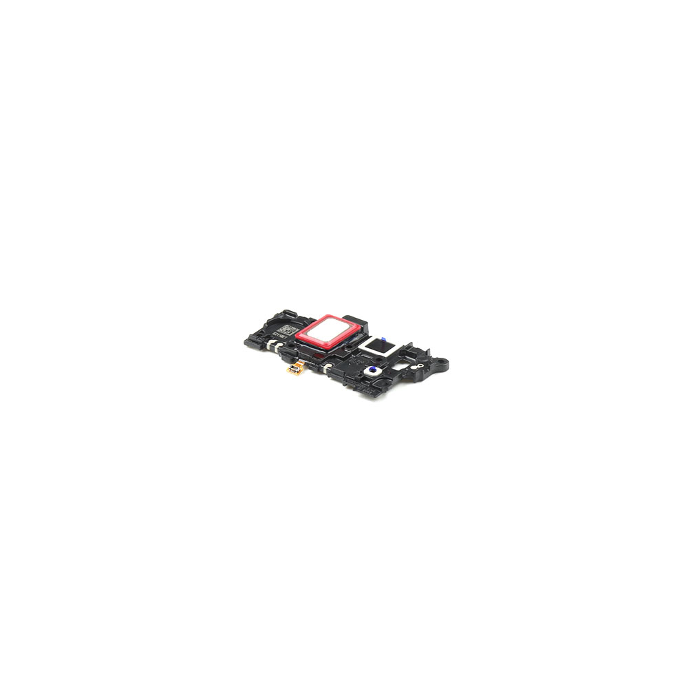 Top Inner Rear Antenna Board For Samsung Galaxy S21 5G Service Pack