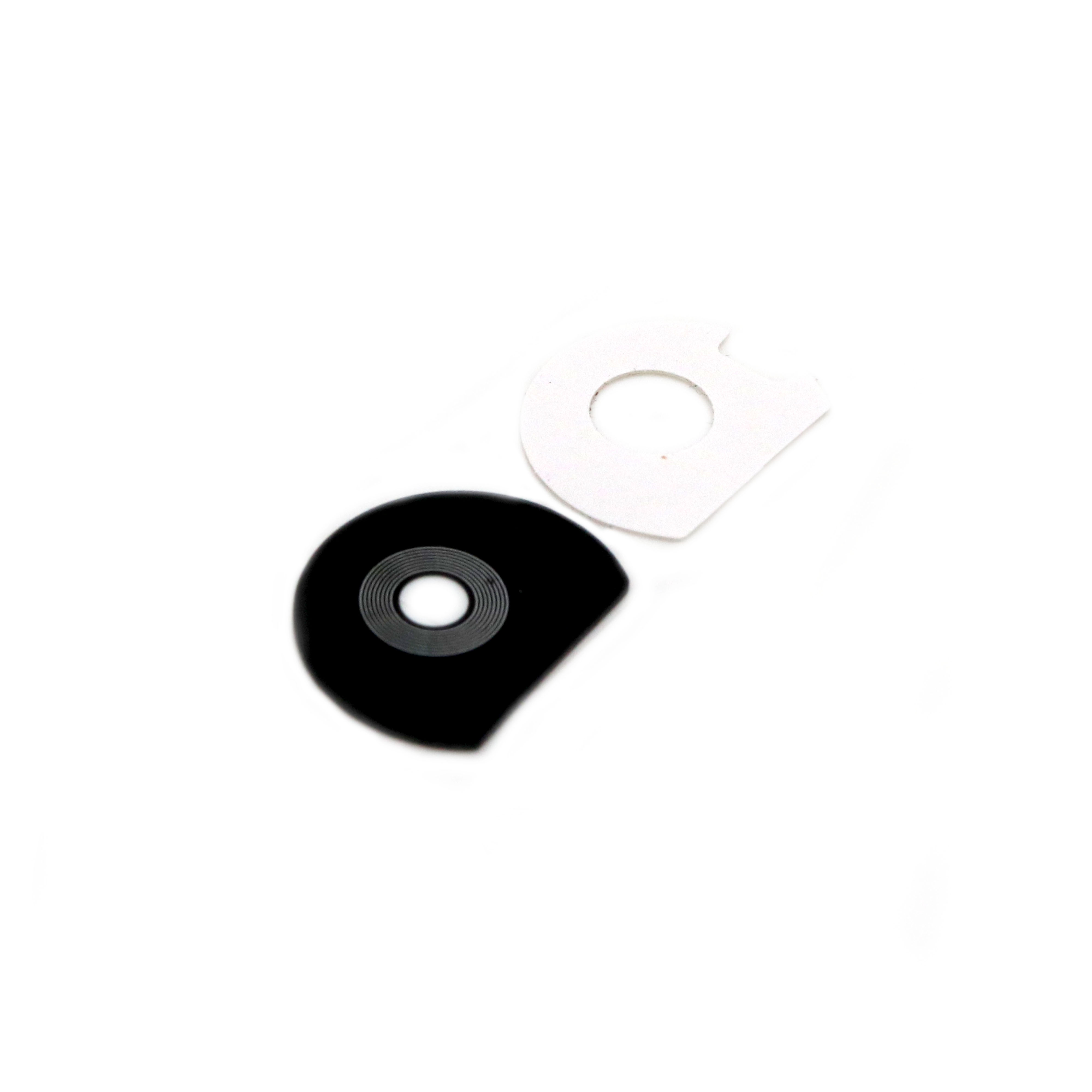 Rear-facing Camera Lens Cover For Motorola Moto Z2 Play (XT1710) OEM-Equivalent