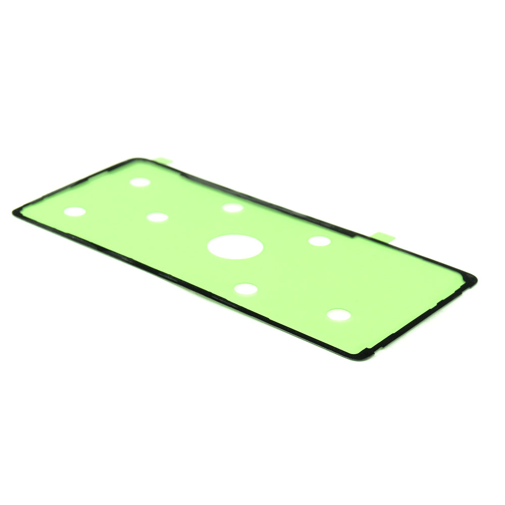 Adhesive Tape Rear For Samsung Galaxy A72 4G OEM-Equivalent
