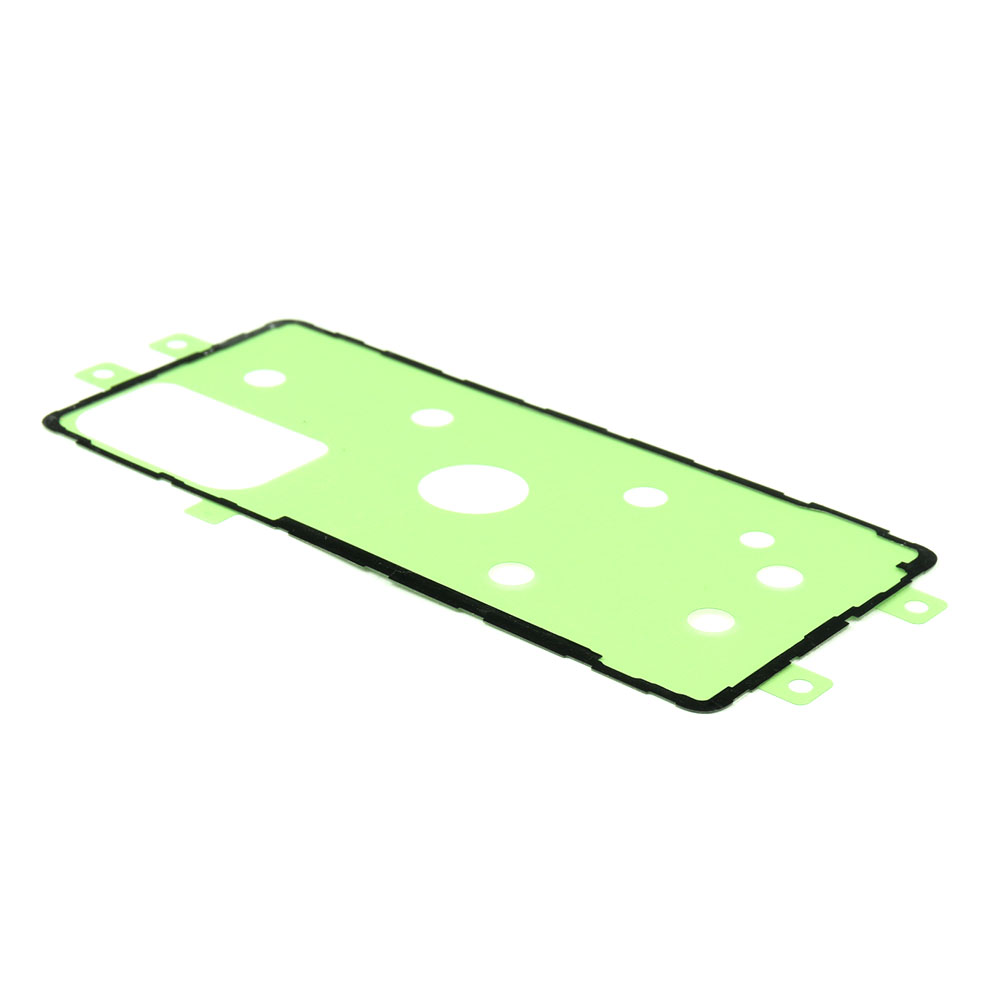 Adhesive Tape Rear For Samsung Galaxy A52S 5G OEM-Equivalent