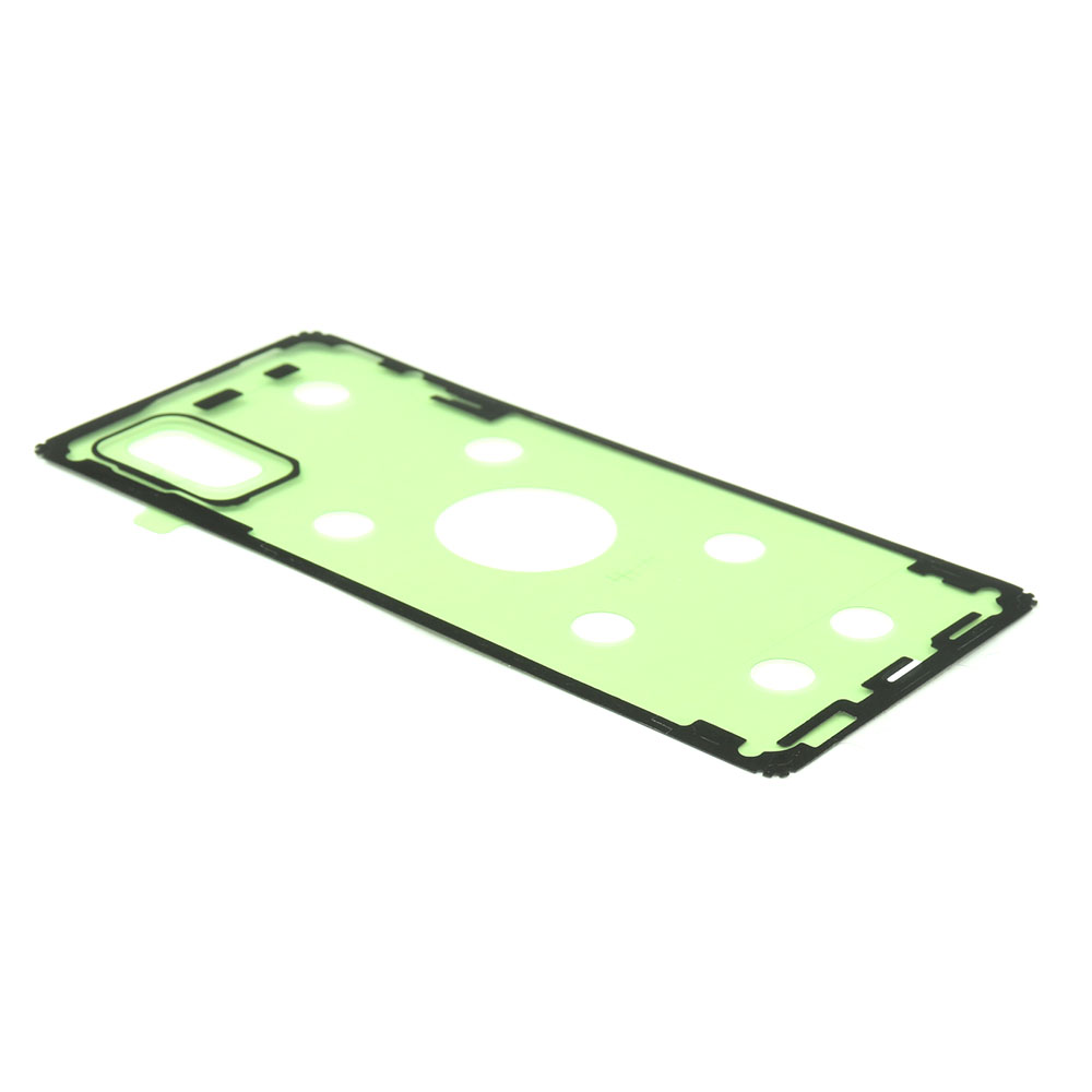 Adhesive Tape Rear For Samsung Galaxy A32 5G OEM-Equivalent