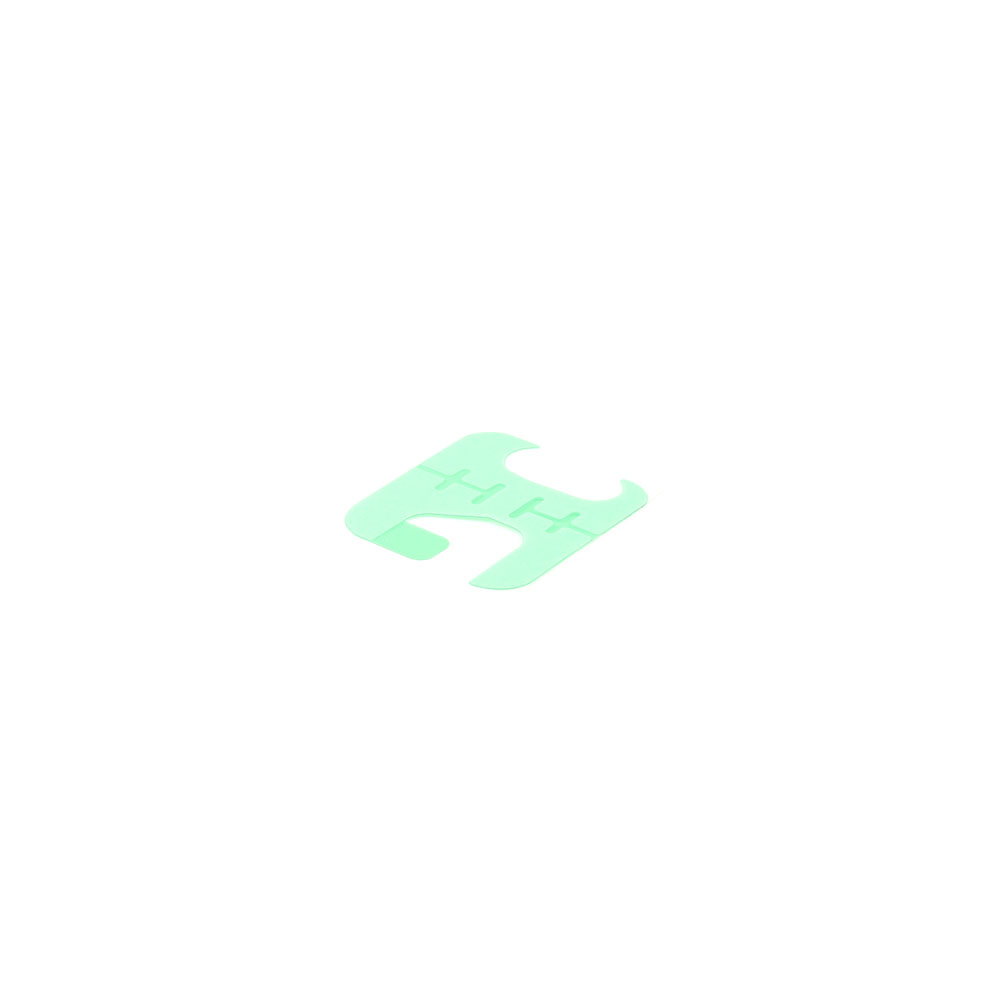 Battery Adhesive Sticker For Samsung Galaxy S20 FE 4G/5G OEM-Equivalent