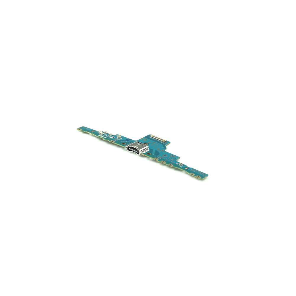 Charging Board For Samsung Galaxy Tab S6 Lite P615 Service Pack