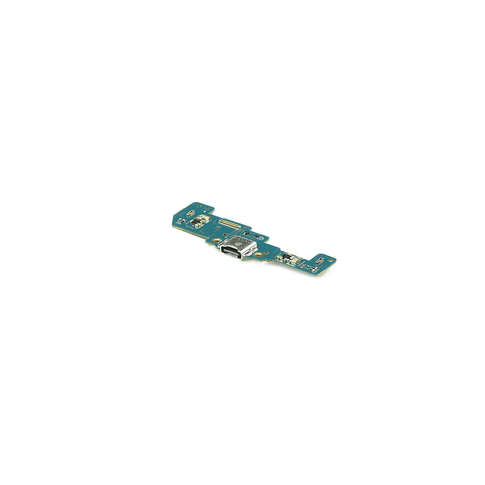 Charging Board For Samsung Tab A 10.5 2018 (T590) Service Pack