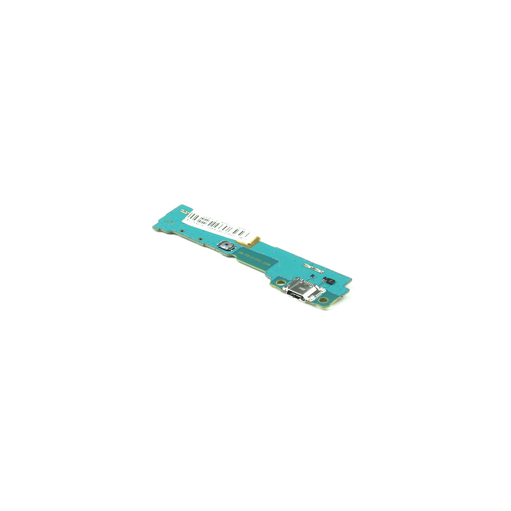 Charging Port Ribbon For Samsung Tab S2 9.7 (T810/T815) Service Pack