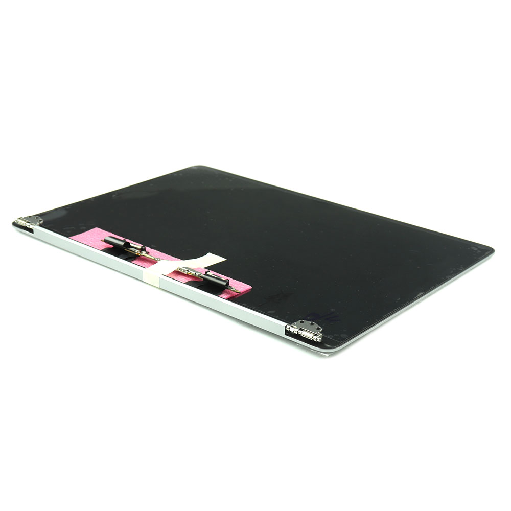 Display For MacBook Pro Retina 13 inch (A2289) 2020 Grey OEM-Equivalent