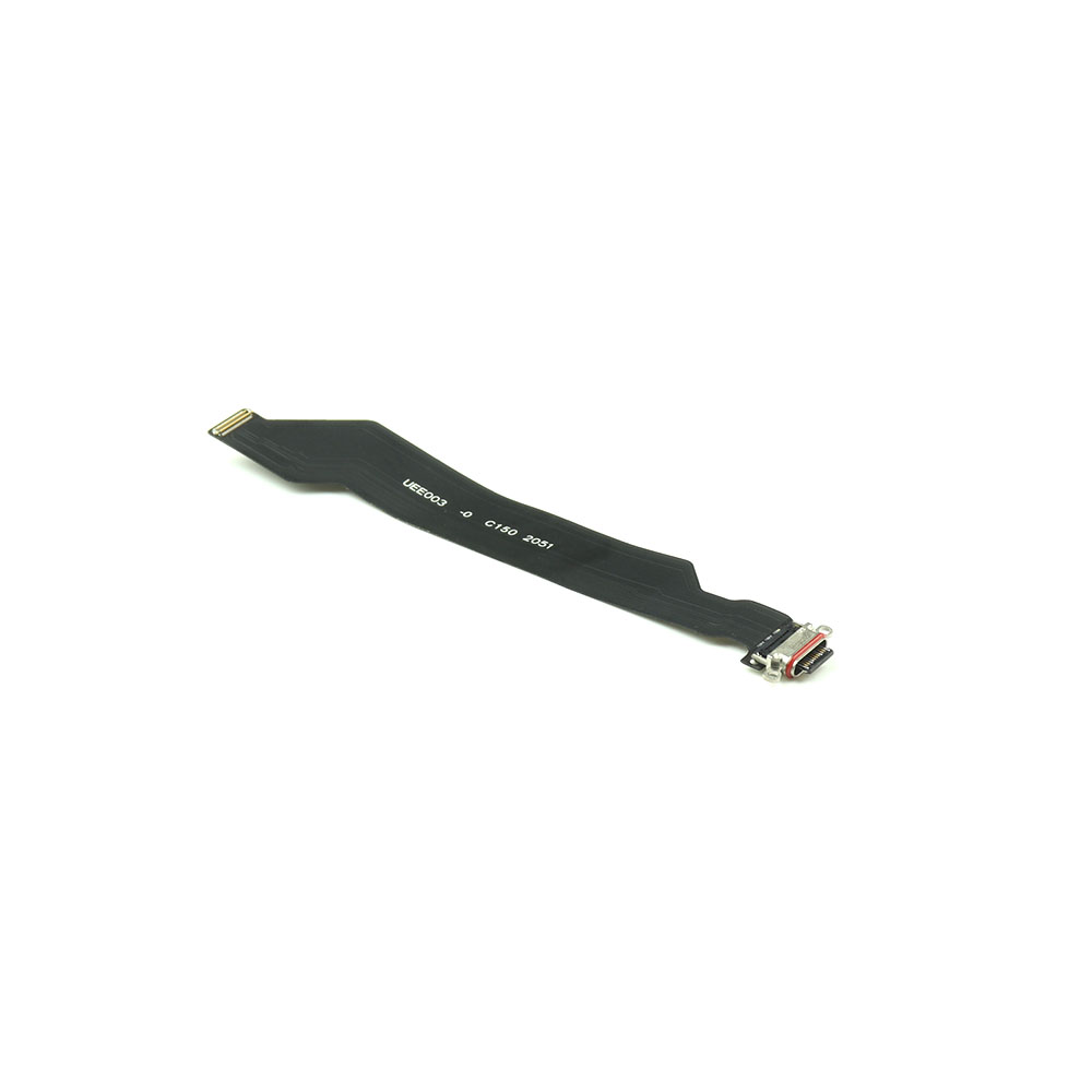 Charging Cable For OnePlus 9 Pro OEM-Equivalent