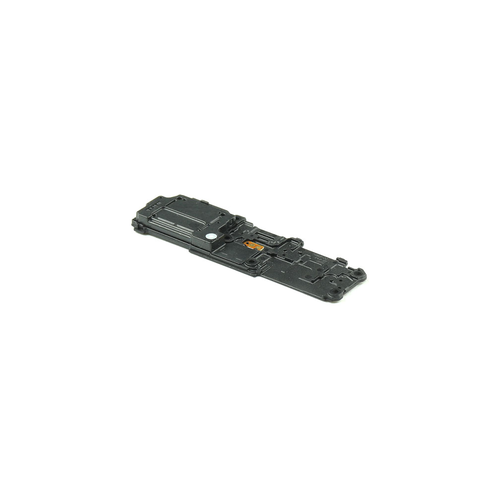 Loudspeaker For Samsung Galaxy S21 FE 5G OEM-Equivalent