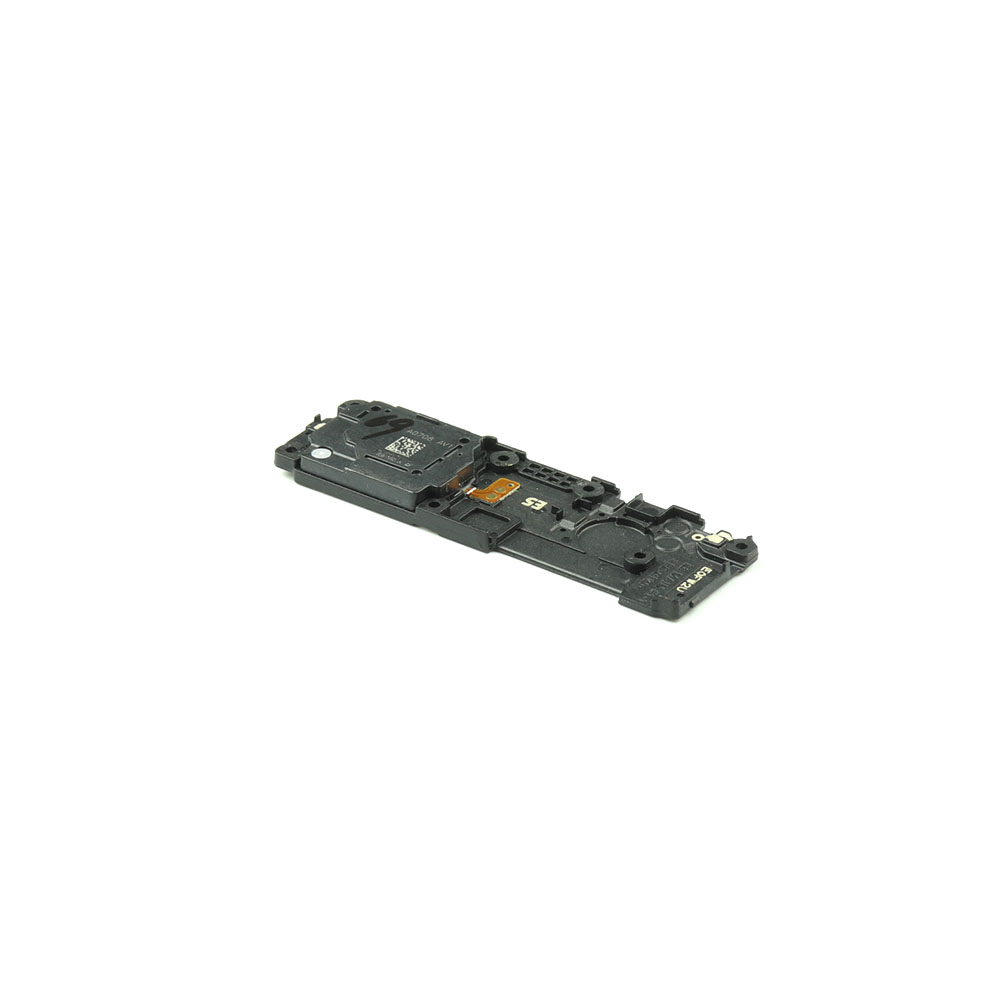 Loudspeaker For Samsung Galaxy S20 FE 5G OEM-Equivalent