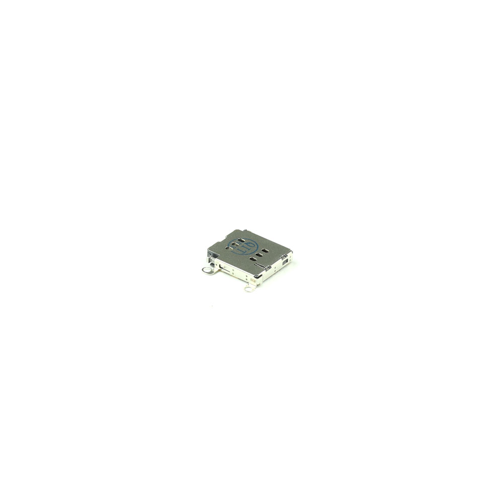 Simcard Reader For iPhone 13 Mini OEM-Equivalent