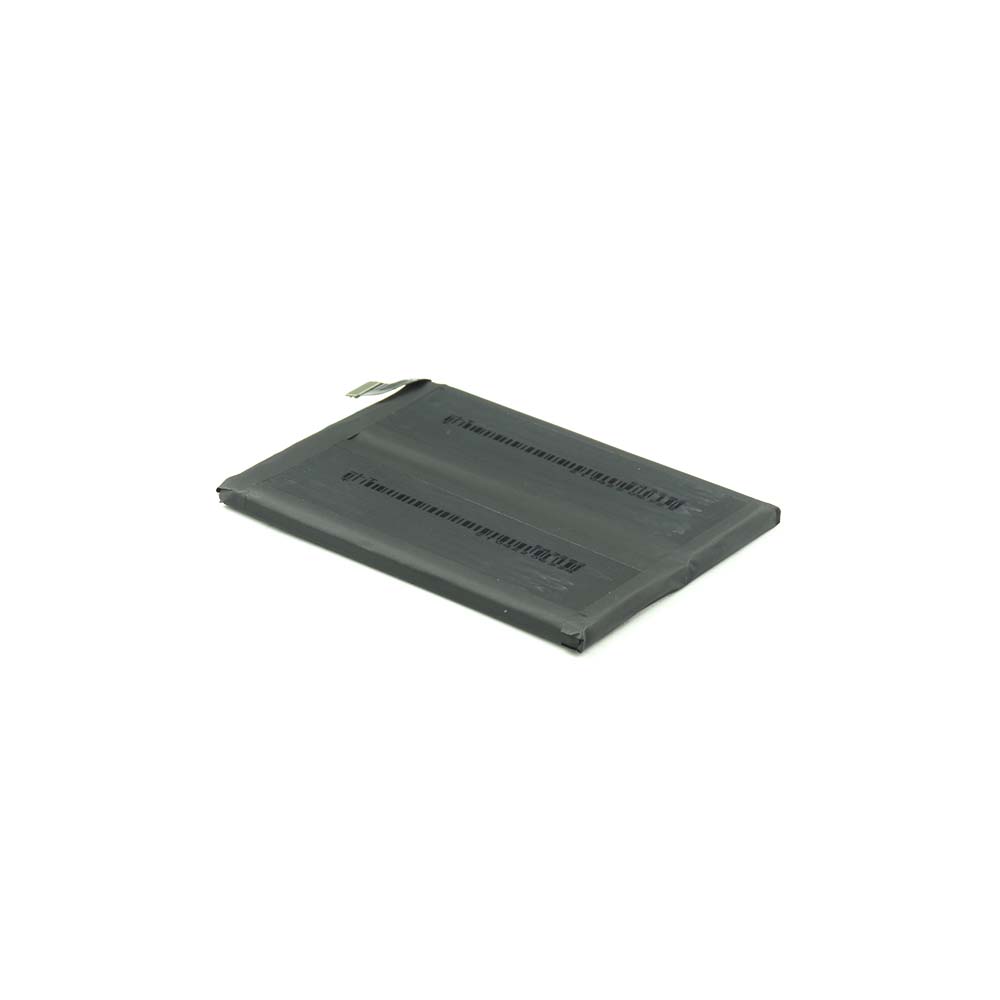 Battery For OnePlus 9 (BLP829) OEM-Equivalent