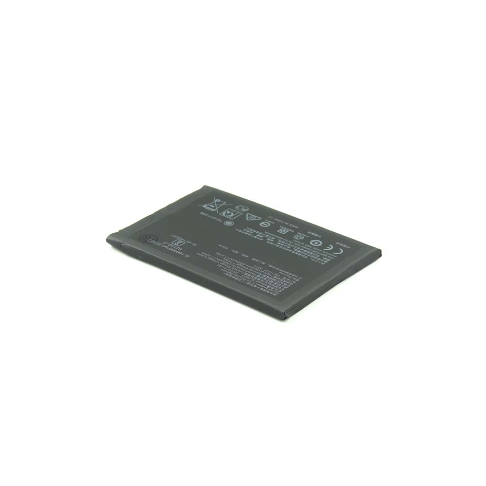 Battery For OnePlus 9 Pro OEM-Equivalent