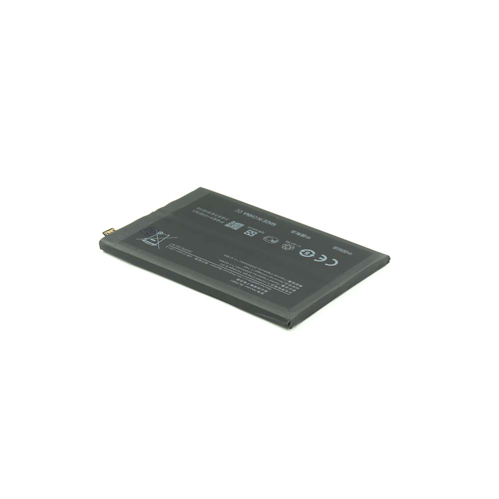 Battery For OnePlus Nord 2 OEM-Equivalent