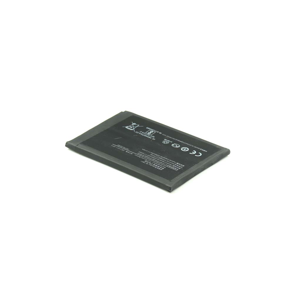 Battery For OnePlus OnePlus 8T OEM-Equivalent