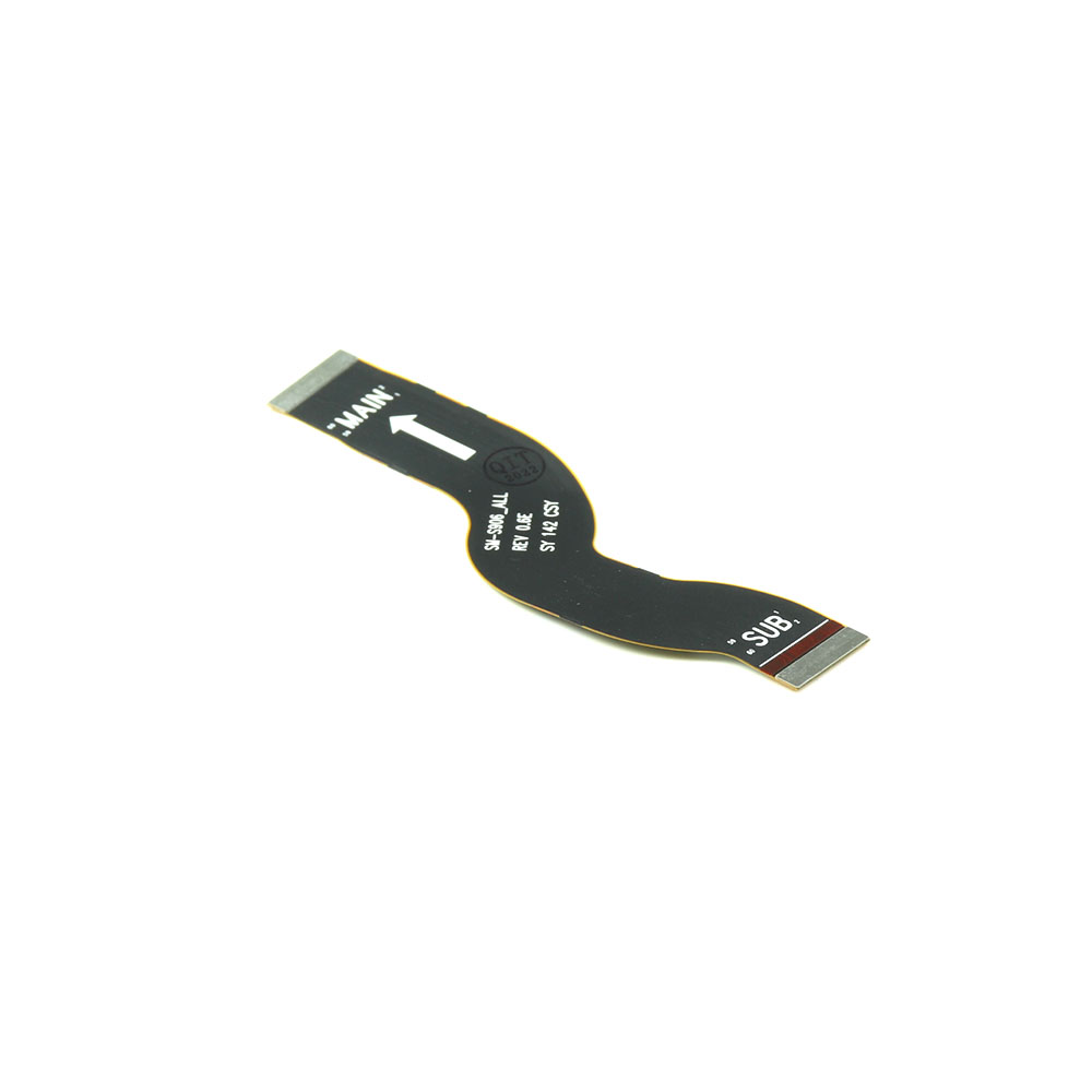 Main Flex For Samsung Galaxy S22 Plus (SM-S906B) OEM-Equivalent