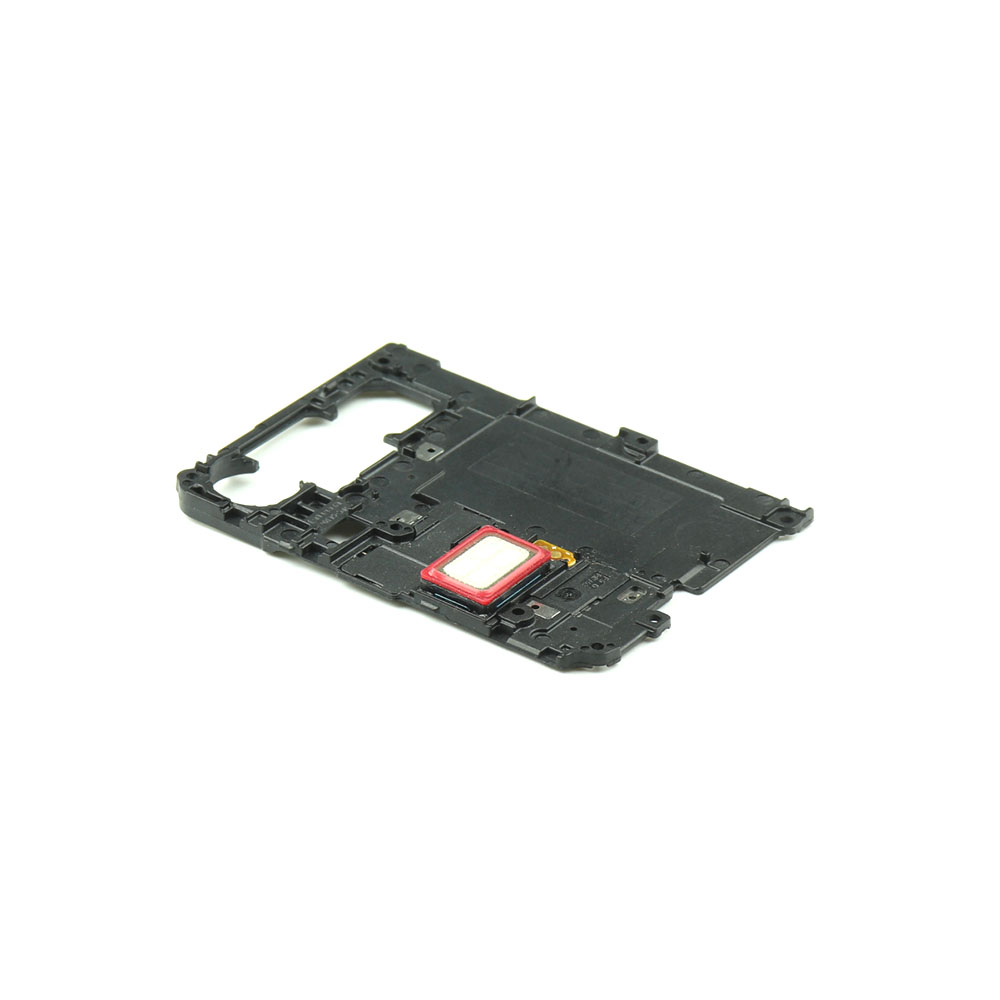 Earpiece Speaker For Samsung Galaxy S21 FE 5G OEM-Equivalent