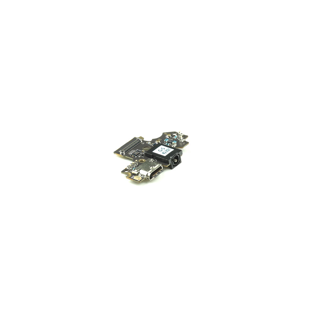 Charging Board For Motorola Moto Edge OEM-Equivalent