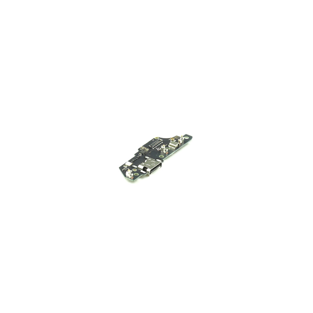 Charging Board For Motorola Moto E30 Service Pack