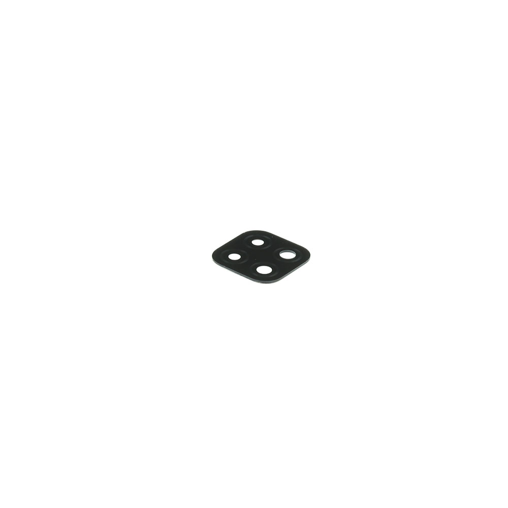 Rear-facing Camera Lens Cover For Xiaomi Redmi 9C OEM-Equivalent