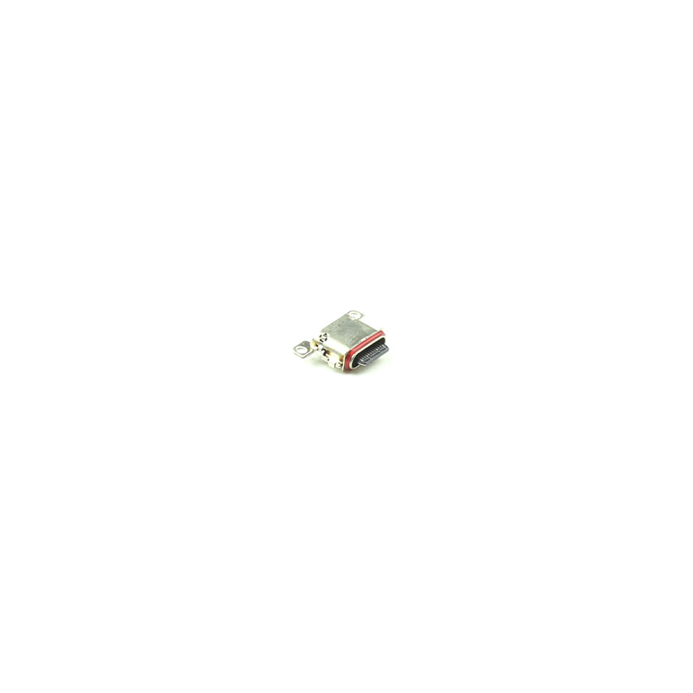 Charging Port For SamsungGalaxy S22 (SM-S901B) OEM-Equivalent