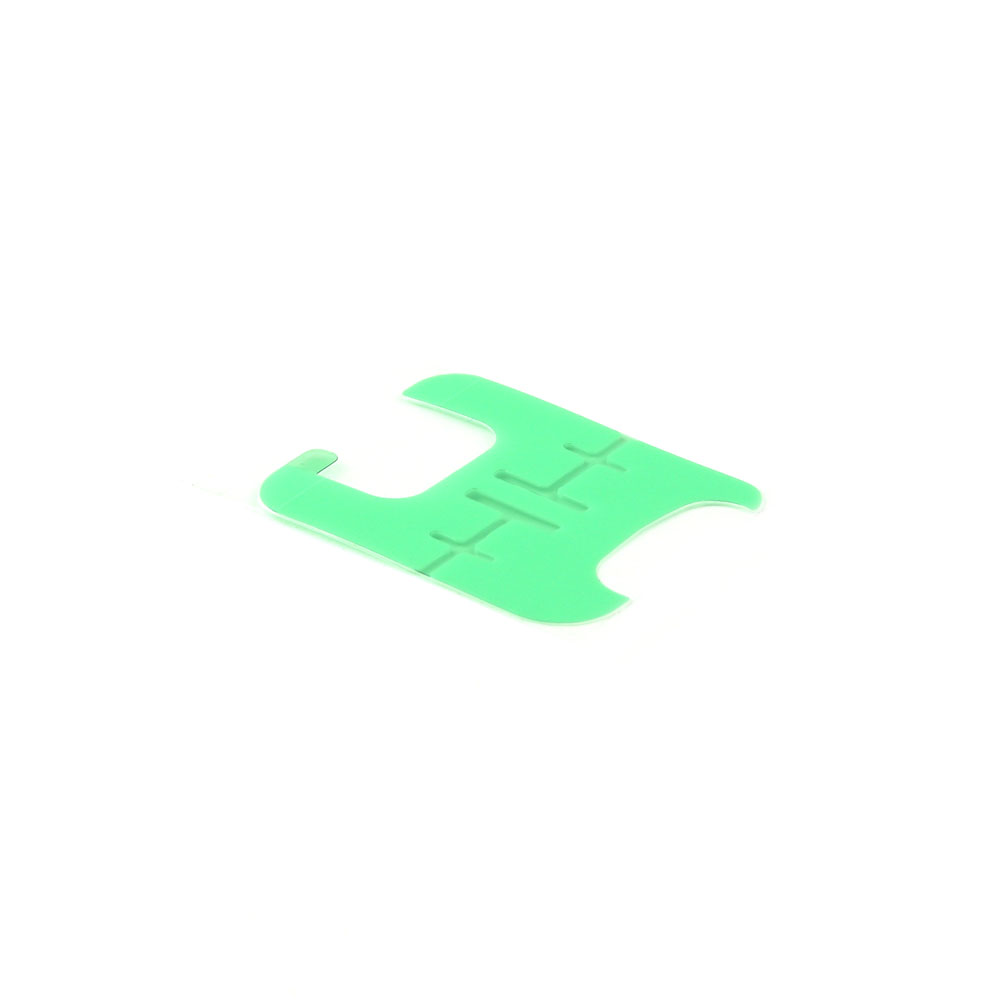 Battery Adhesive Sticker For Samsung Galaxy S22 Plus (SM-S906B) OEM-Equivalent