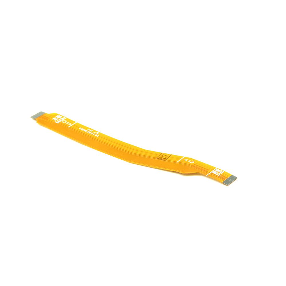 Main Flex For Xiaomi Mi 11 Lite OEM-Equivalent