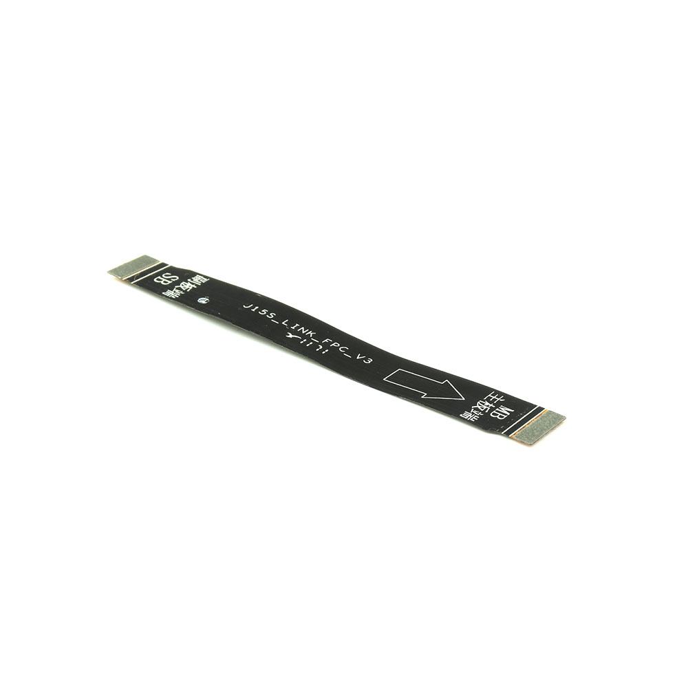 Main Flex For Xiaomi Redmi Note 9 OEM-Equivalent