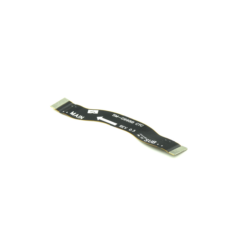 FPCB Main Flex For Samsung Galaxy S21 Ultra 5G OEM-Equivalent