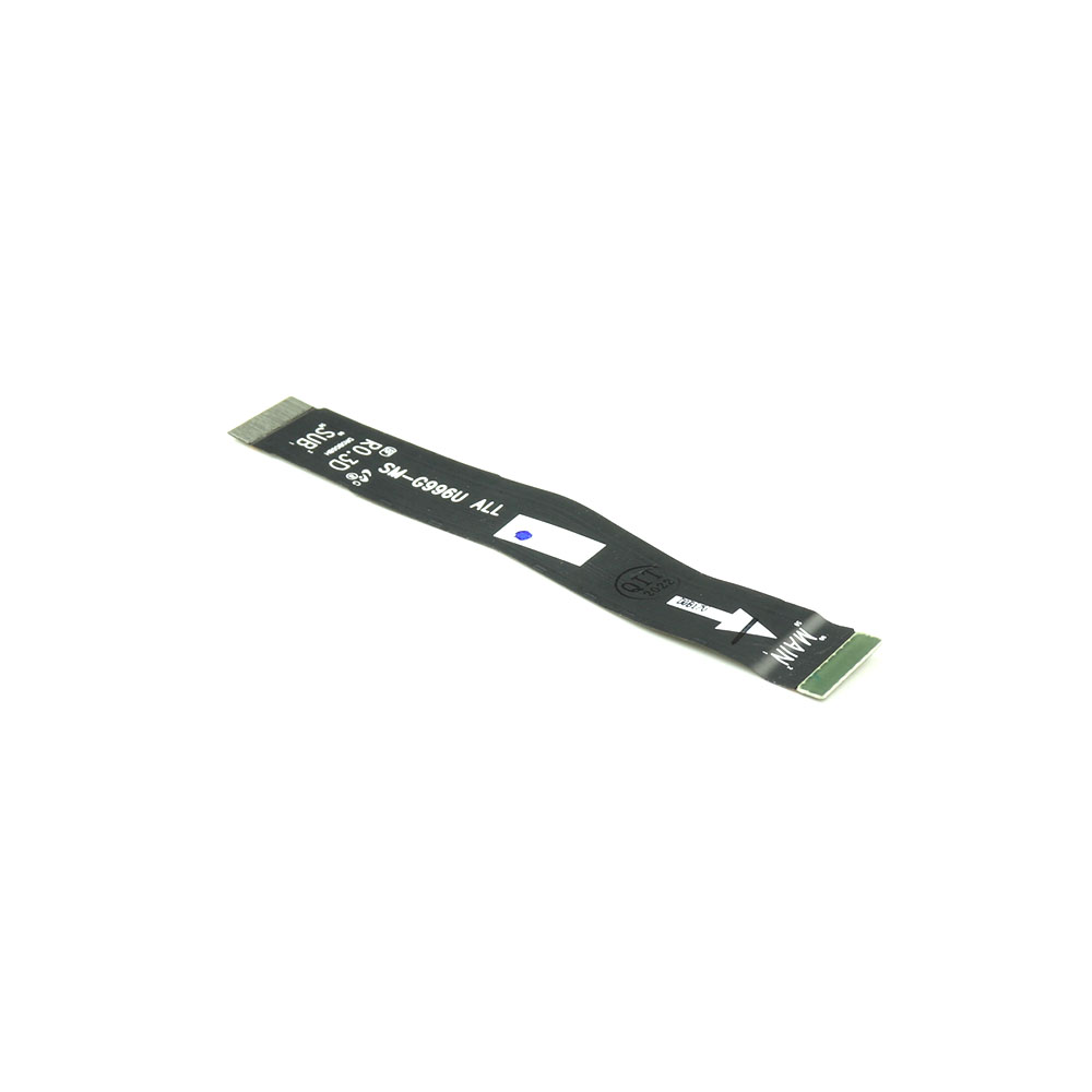 Main Flex Cable For Samsung Galaxy S21 Plus 5G OEM-Equivalent