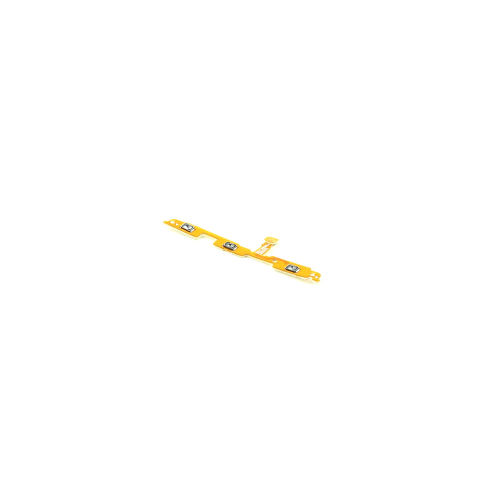 Power and Volume Button Cable For Samsung Galaxy S21 FE 5G OEM-Equivalent