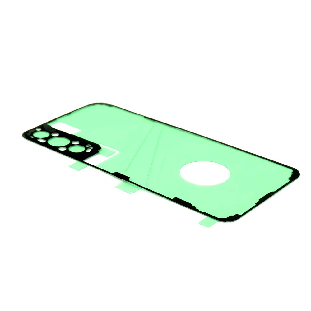 Adhesive Tape Rear For Samsung Galaxy S22 Plus (SM-S906B) OEM-Equivalent