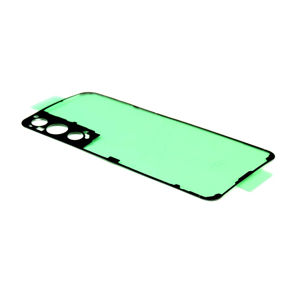 Adhesive Tape Rear For Samsung Galaxy S22 (SM-S901B) OEM-Equivalent