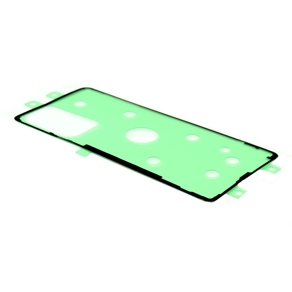 Adhesive Tape Rear For Samsung Galaxy A32 4G OEM-Equivalent