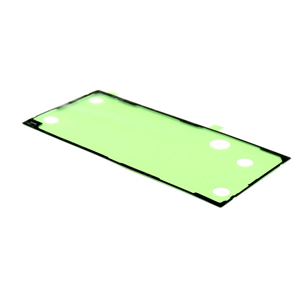 Adhesive Tape Rear For Samsung Galaxy S22 Ultra (SM-S908B) OEM-Equivalent