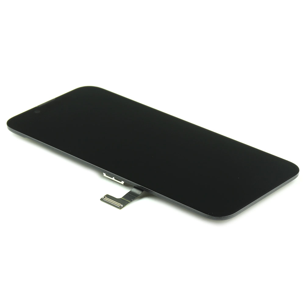 Display For iPhone 13 Mini Black Refurbished