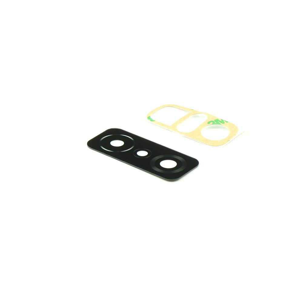 Rear-facing Camera Lens Cover For Xiaomi Mi 11T/11T Pro OEM-Equivalent