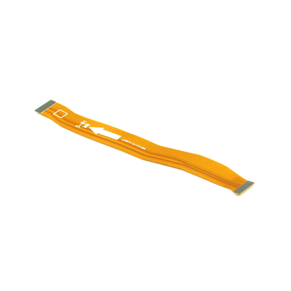 Display Main Flex For Oppo A74 4G OEM-Equivalent