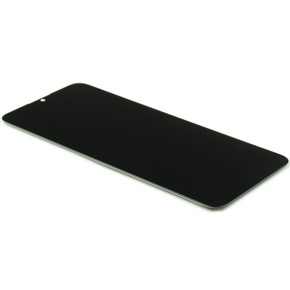 Display For Nokia G21 Black OEM-Equivalent