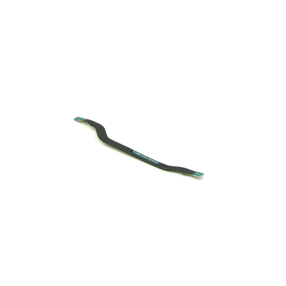 FRC Flex Cable For Samsung Galaxy S21 Plus 5G OEM-Equivalent