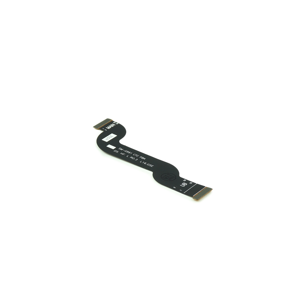 5G Display Flex For Samsung Galaxy S21 OEM-Equivalent