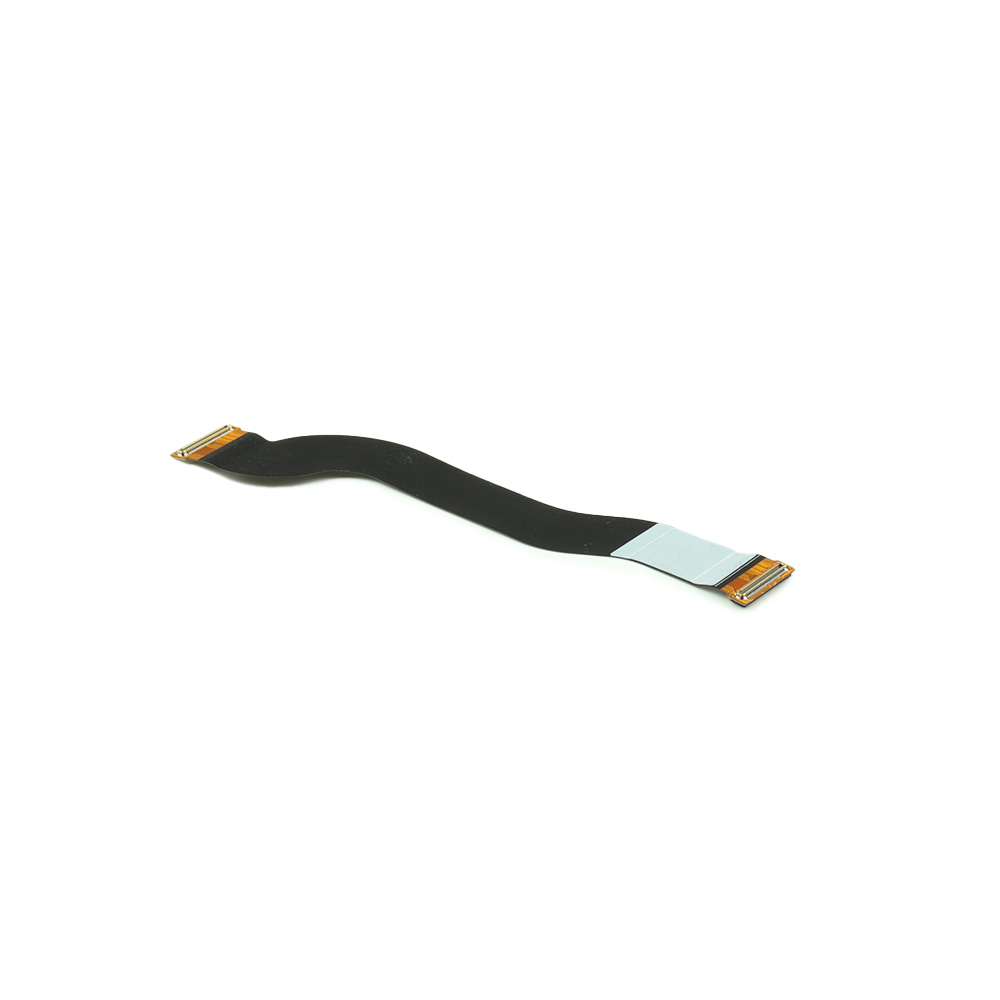 Display Flex For Samsung Galaxy S21 Plus 5G OEM-Equivalent