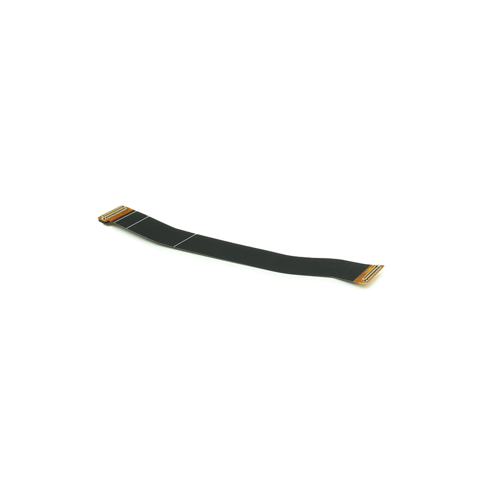 Display Flex For Samsung Galaxy S21 FE OEM-Equivalent
