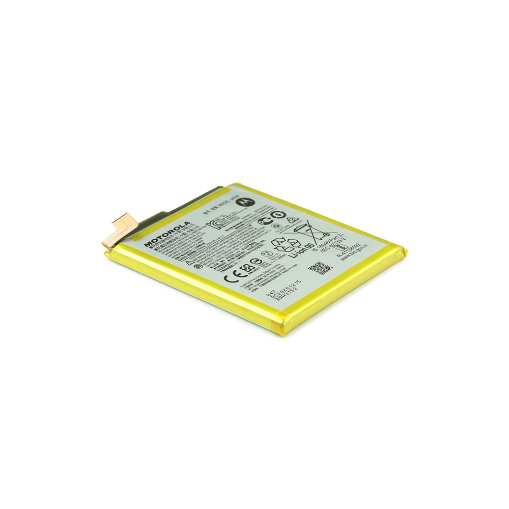 Battery (MK50) For Motorola Moto G 5G OEM-Equivalent