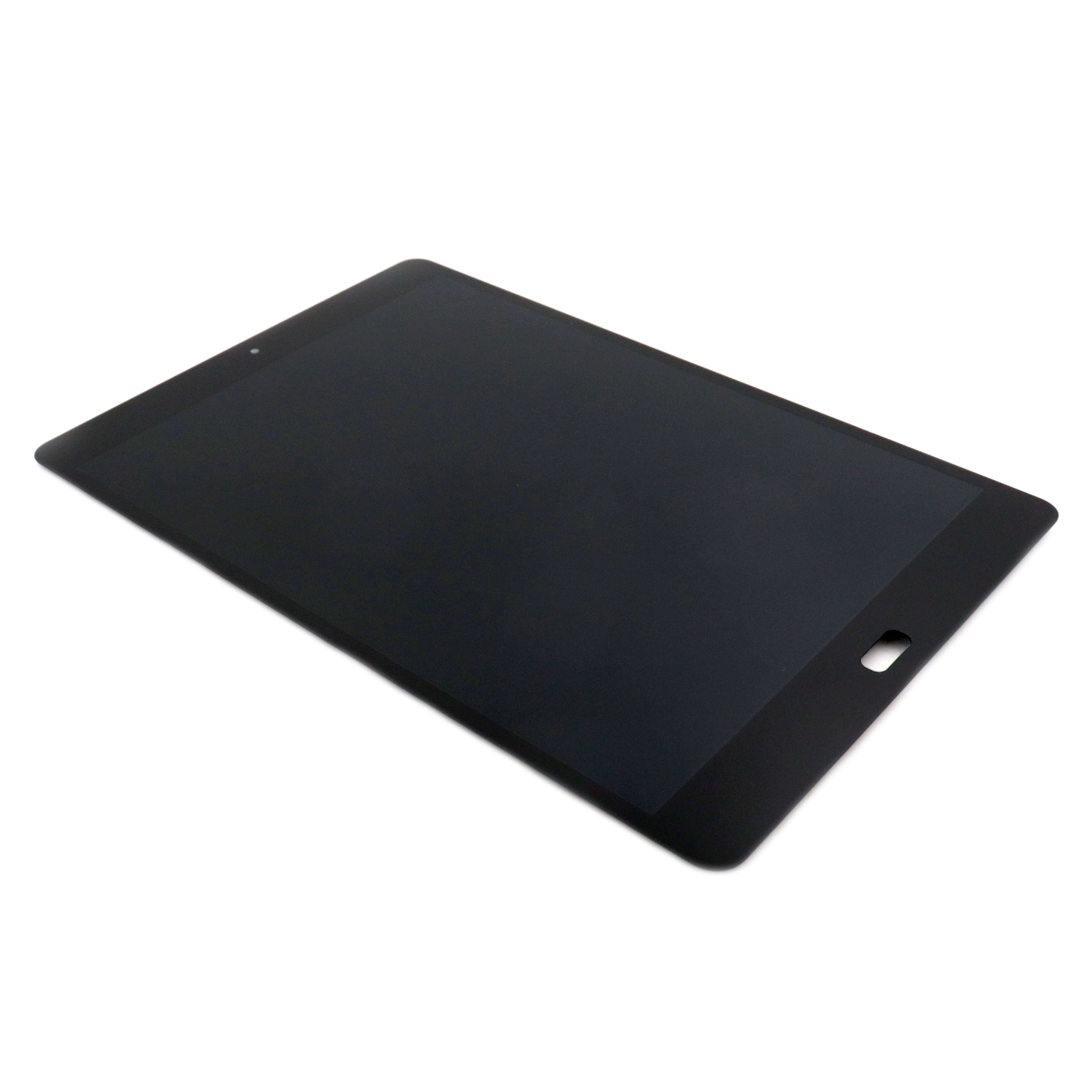 Display For Asus Zenpad 3S 10 Z500M Black OEM-Equivalent