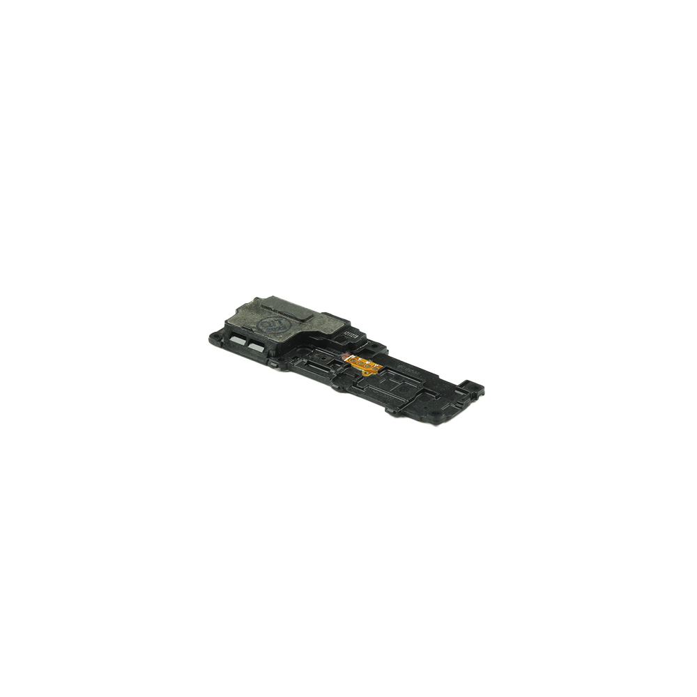 Loud Speaker For Samsung Galaxy S22 Ultra (SM-S908B) OEM-Equivalent